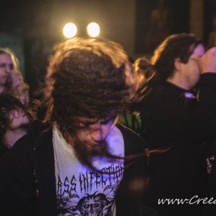 149 NTEY DeathFest